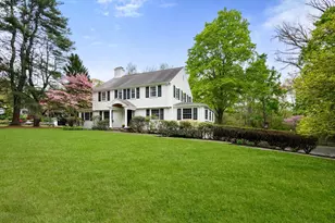 12 Greystone Rd, Dover, MA 02030 - Photo 1
