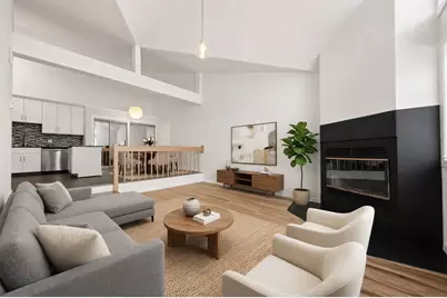 30 Chapman St #304, Weymouth, MA 02189 - Photo 1