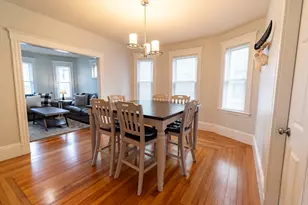 22 Dearborn St, Medford, MA 02155 - Photo 1
