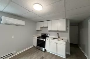 35 North St, Worcester, MA 01605 - Photo 1