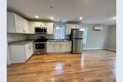 415 Danforth #1, Taunton, MA 02780 - Photo 1