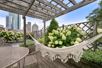 80 Appleton St #80, Boston, MA 02116 - Photo 1