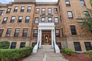 2 Crawford St, Cambridge, MA 02139 - Photo 1