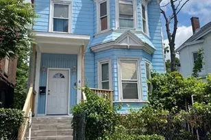 4 Woodbine St, Boston, MA 02121 - Photo 1