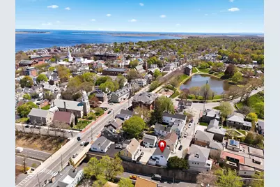 8 Vernon Ct, Newburyport, MA 01950 - Photo 1
