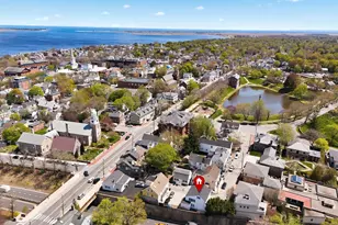 8 Vernon Ct, Newburyport, MA 01950 - Photo 1