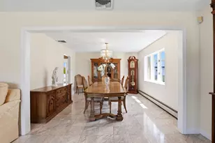 6 Gavin Cir, Stoneham, MA 02180 - Photo 7