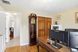 6 Gavin Cir, Stoneham, MA 02180 - Photo 21