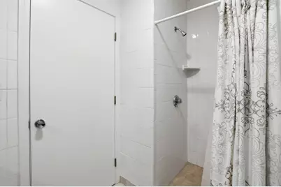 6 Gavin Cir, Stoneham, MA 02180 - Photo 25