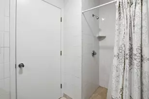 6 Gavin Cir, Stoneham, MA 02180 - Photo 25