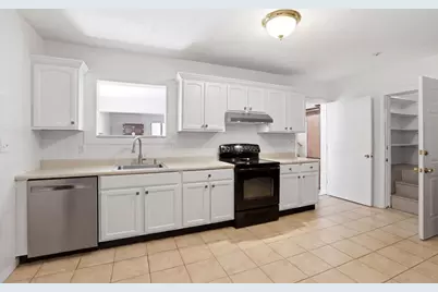 6 Gavin Cir, Stoneham, MA 02180 - Photo 33