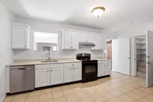 6 Gavin Cir, Stoneham, MA 02180 - Photo 33