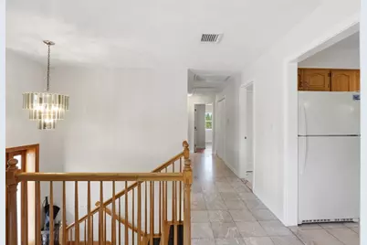 6 Gavin Cir, Stoneham, MA 02180 - Photo 19