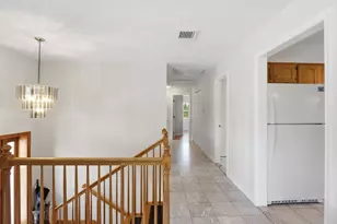 6 Gavin Cir, Stoneham, MA 02180 - Photo 19