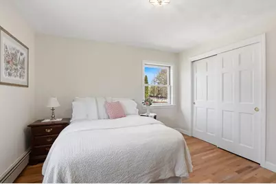 6 Gavin Cir, Stoneham, MA 02180 - Photo 23