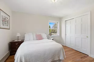 6 Gavin Cir, Stoneham, MA 02180 - Photo 23