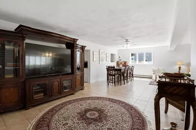 6 Gavin Cir, Stoneham, MA 02180 - Photo 27