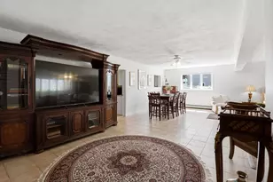 6 Gavin Cir, Stoneham, MA 02180 - Photo 27