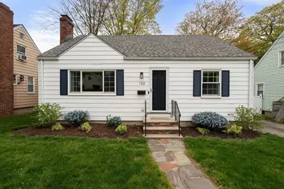152 Sprague St, Dedham, MA 02026 - Photo 1
