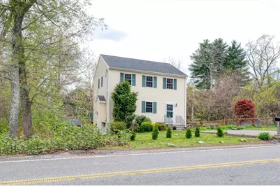 289 Weymouth St, Holbrook, MA 02343 - Photo 1