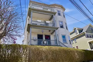 71 Houghton St, Boston, MA 02122 - Photo 1