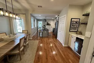 64 L St, Boston, MA 02127 - Photo 1