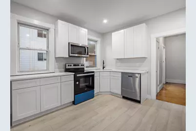149 Mountain Ave, Revere, MA 02151 - Photo 1