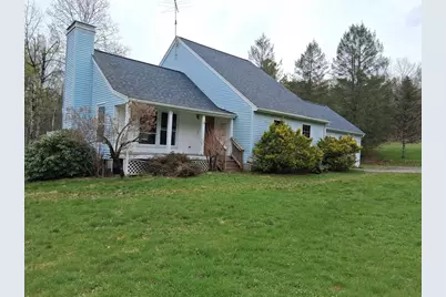 144 Branch Hill Rd, Heath, MA 01346 - Photo 1