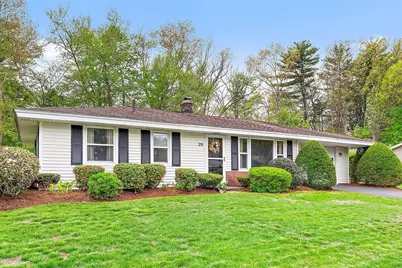 29 Temi Rd, Hudson, MA 01749 - Photo 1