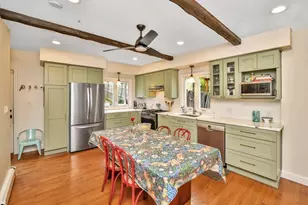 208 Brush Hill Rd, Milton, MA 02186 - Photo 1