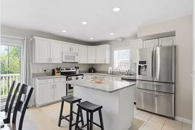 35 Collins Street #88, Danvers, MA 01923 - Photo 1