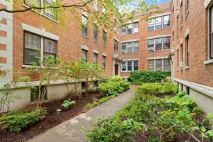 441 Washington St, Brookline, MA 02445 - Photo 1