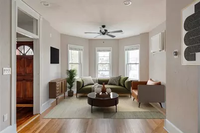 58 Homer St #1, Boston, MA 02128 - Photo 1