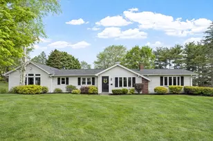 3 Maryvale Ln, Peabody, MA 01960 - Photo 1