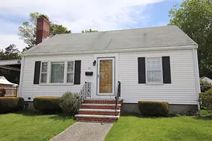 86 Farrell Rd, Lynn, MA 01905 - Photo 1