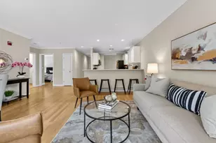 974 Main St, Wakefield, MA 01880 - Photo 1