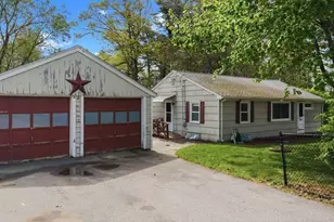 5 2nd Ave, Lakeville, MA 02347 - Photo 1