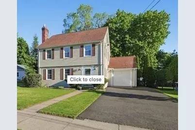 103 Field Rd, Longmeadow, MA 01106 - Photo 1