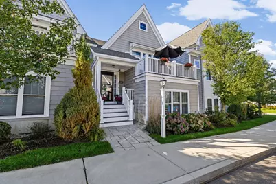 30 Sunflower Way, Plymouth, MA 02360 - Photo 1