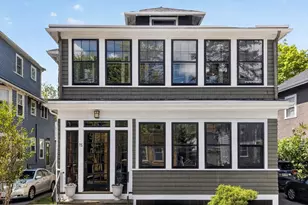 15 Kingsboro Park, Boston, MA 02130 - Photo 1
