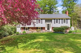 15 May Elm Ln, Norwell, MA 02061 - Photo 1