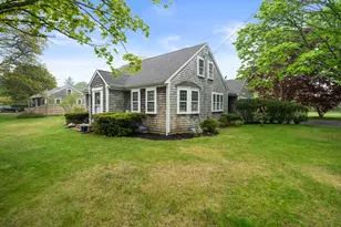 42 Old Barnstable Rd, Falmouth, MA 02536 - Photo 1