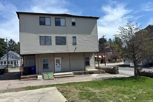 24-26 Cedar St, Milford, MA 01757 - Photo 1