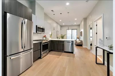 9 Central St #103, Somerville, MA 02143 - Photo 1
