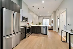 9 Central St, Somerville, MA 02143 - Photo 1