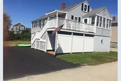 14 Arkansas #14, Marshfield, MA 02050 - Photo 1