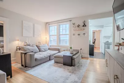 34 Kinross Rd #11, Boston, MA 02135 - Photo 1