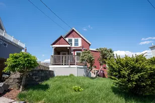 44 Kings Cove Way, Weymouth, MA 02191 - Photo 1