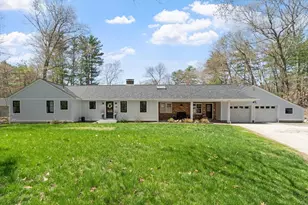 16 Thurlow St, Georgetown, MA 01833 - Photo 1