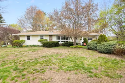 734 River St, Palmer, MA 01069 - Photo 1